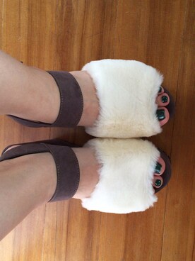 tom#さんのコーディネート