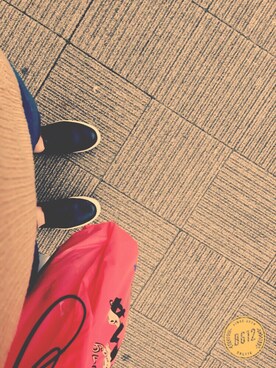 tom#さんのコーディネート