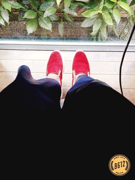 tom#さんのコーディネート