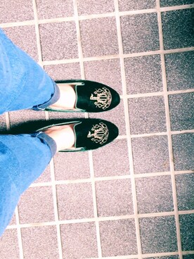 tom#さんのコーディネート