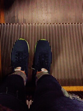 tom#さんのコーディネート