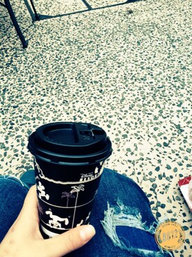 tom#さんのコーディネート