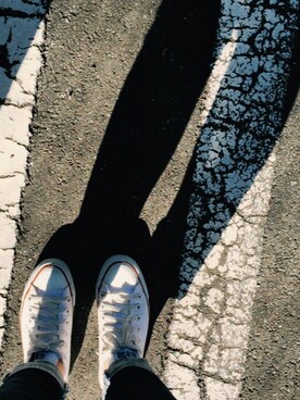 tom#さんのコーディネート