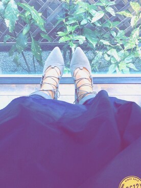 tom#さんのコーディネート