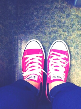 tom#さんのコーディネート