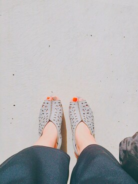 tom#さんのコーディネート