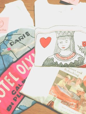 tom#さんのコーディネート