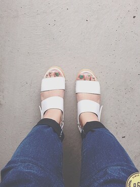 tom#さんのコーディネート