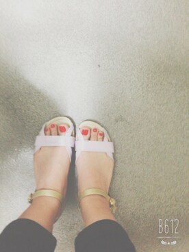 tom#さんのコーディネート