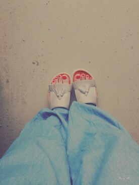 tom#さんのコーディネート