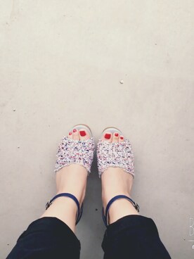 tom#さんのコーディネート