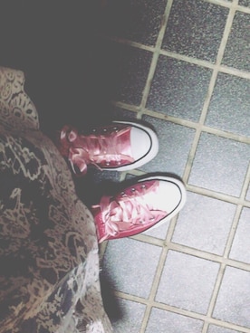 tom#さんのコーディネート