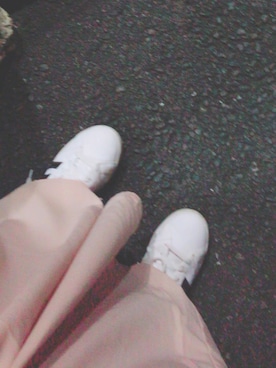 tom#さんのコーディネート