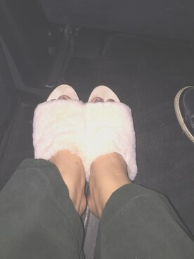 tom#さんのコーディネート