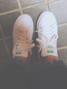 tom#さんのコーディネート