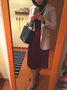 みろりさんのコーディネート