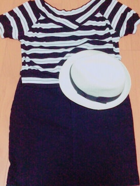 kaedeさんのコーディネート