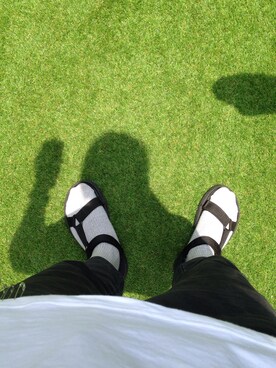 Chung Sc Lamさんのコーディネート