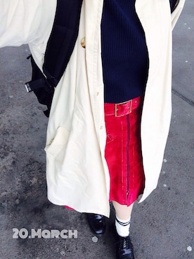 emi.Nさんのコーディネート