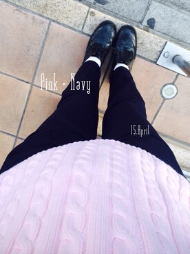 emi.Nさんのコーディネート