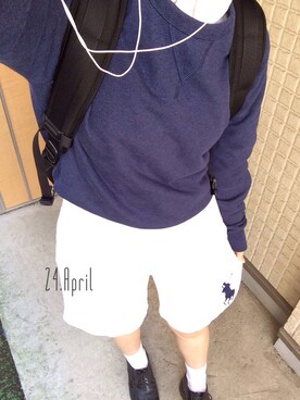 emi.Nさんのコーディネート