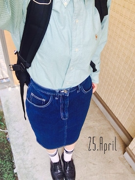 emi.Nさんのコーディネート