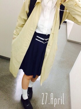 emi.Nさんのコーディネート