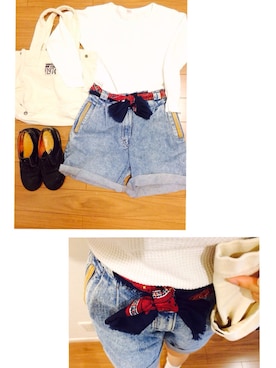 emi.Nさんのコーディネート