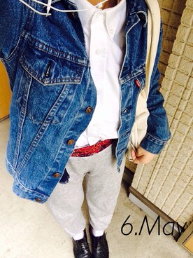 emi.Nさんのコーディネート