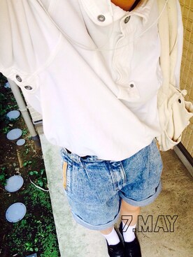 emi.Nさんのコーディネート