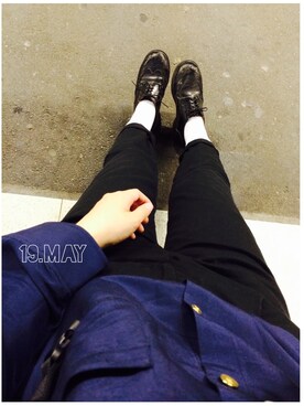 emi.Nさんのコーディネート