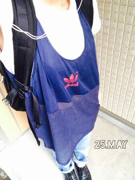 emi.Nさんのコーディネート