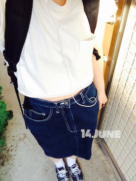 emi.Nさんのコーディネート