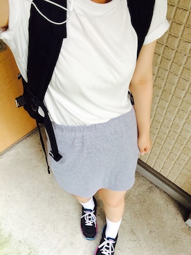 emi.Nさんのコーディネート