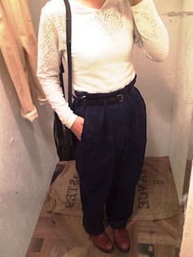 emi.Nさんのコーディネート