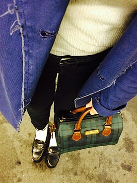 emi.Nさんのコーディネート