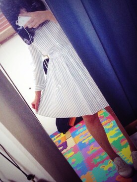 サかきさんのコーディネート