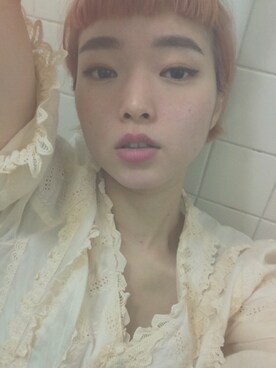 sanoさんのコーディネート