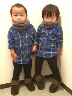 kanaeさんのコーディネート