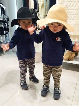 kanaeさんのコーディネート