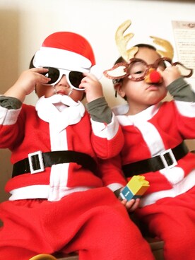 kanaeさんのコーディネート