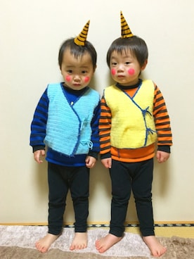 kanaeさんのコーディネート