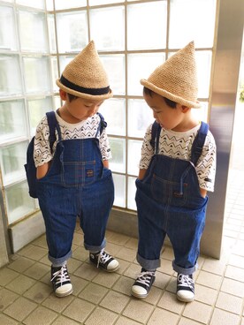 kanaeさんのコーディネート