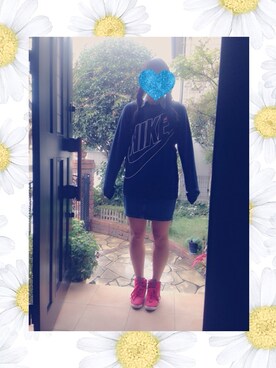 리카🦁さんのコーディネート