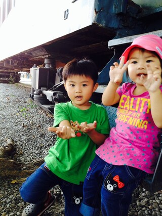 Jujuのコーディネート一覧 Wear