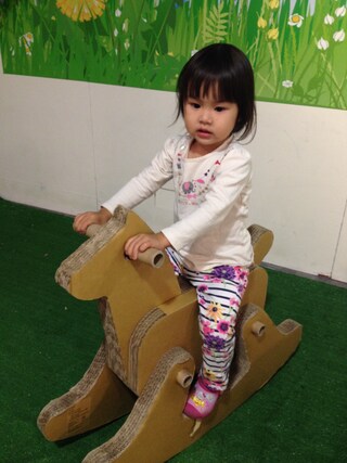 Jujuのコーディネート一覧 Wear