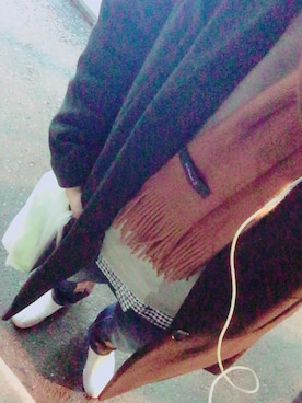 よしくんさんのコーディネート