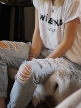 stylist_m.sさんのコーディネート