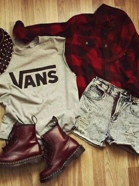 stylist_m.sさんのコーディネート