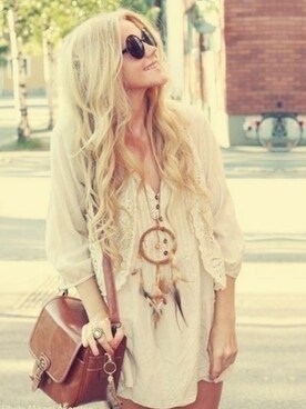 stylist_m.sさんのコーディネート